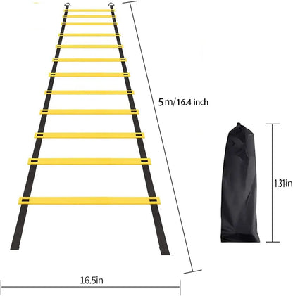 image18