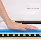 description_selected13