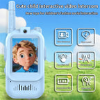description_selected2