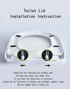 description_selected15