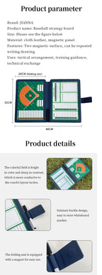 description_selected10