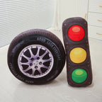 description_selected12
