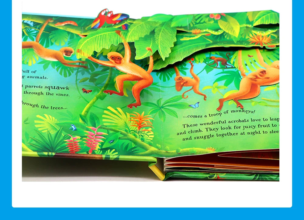 description_selected77