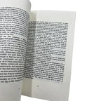 description_selected2
