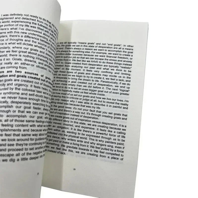 description_selected2