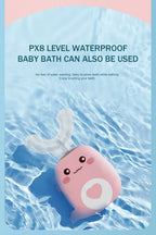 description_selected27