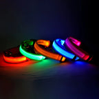 description_selected14