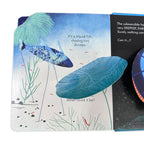 description_selected5