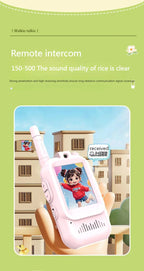 description_selected12