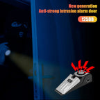 description_selected2