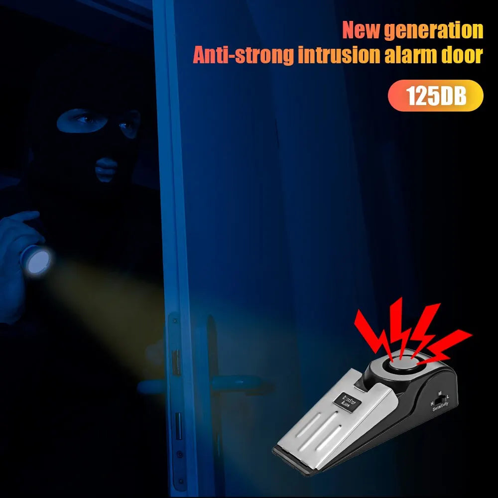 description_selected2