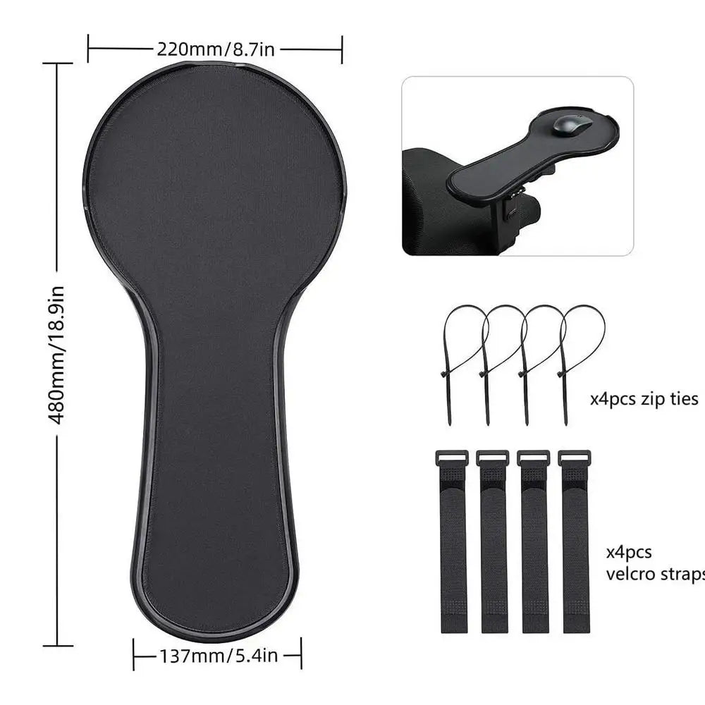 description_selected10