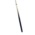 description_selected13