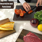 description_selected10