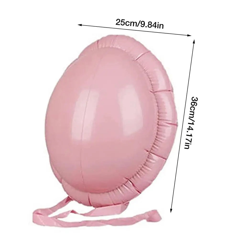 description_selected17