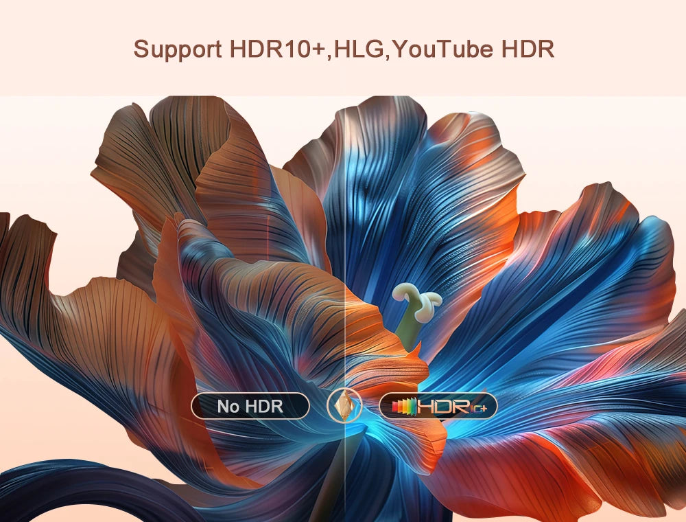 description_selected12