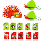 description_selected15