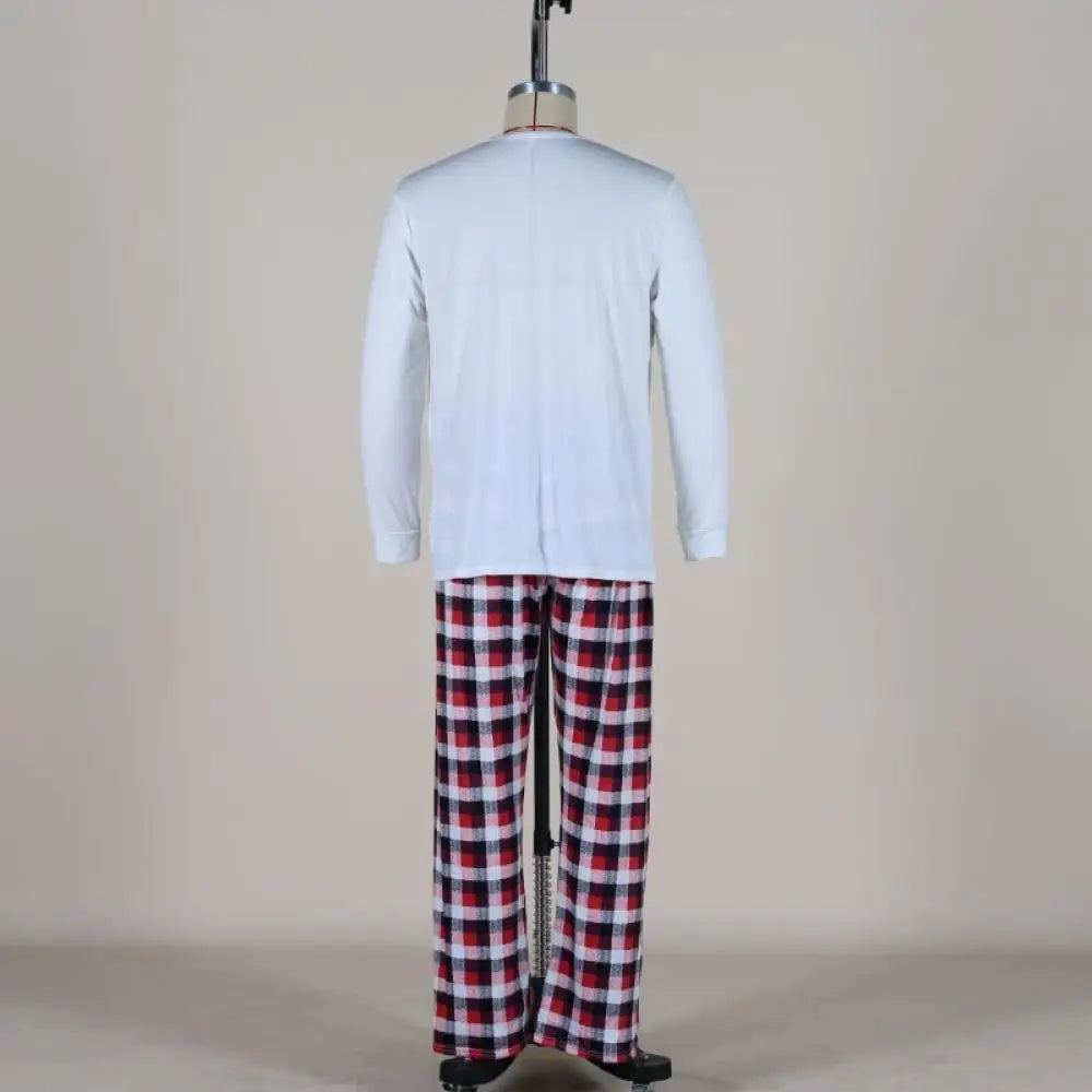 description_selected26