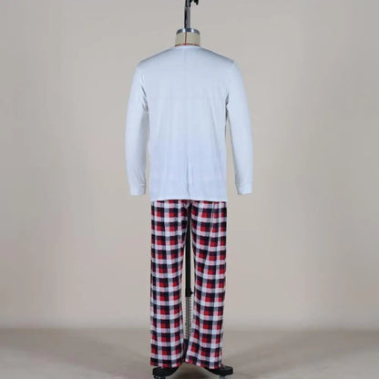 description_selected26