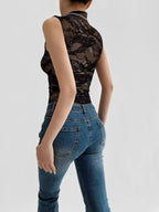 description_selected10