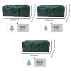 description_selected2