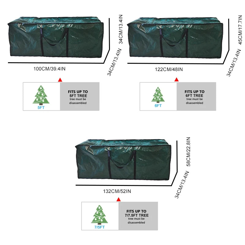 description_selected2