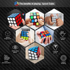 description_selected4