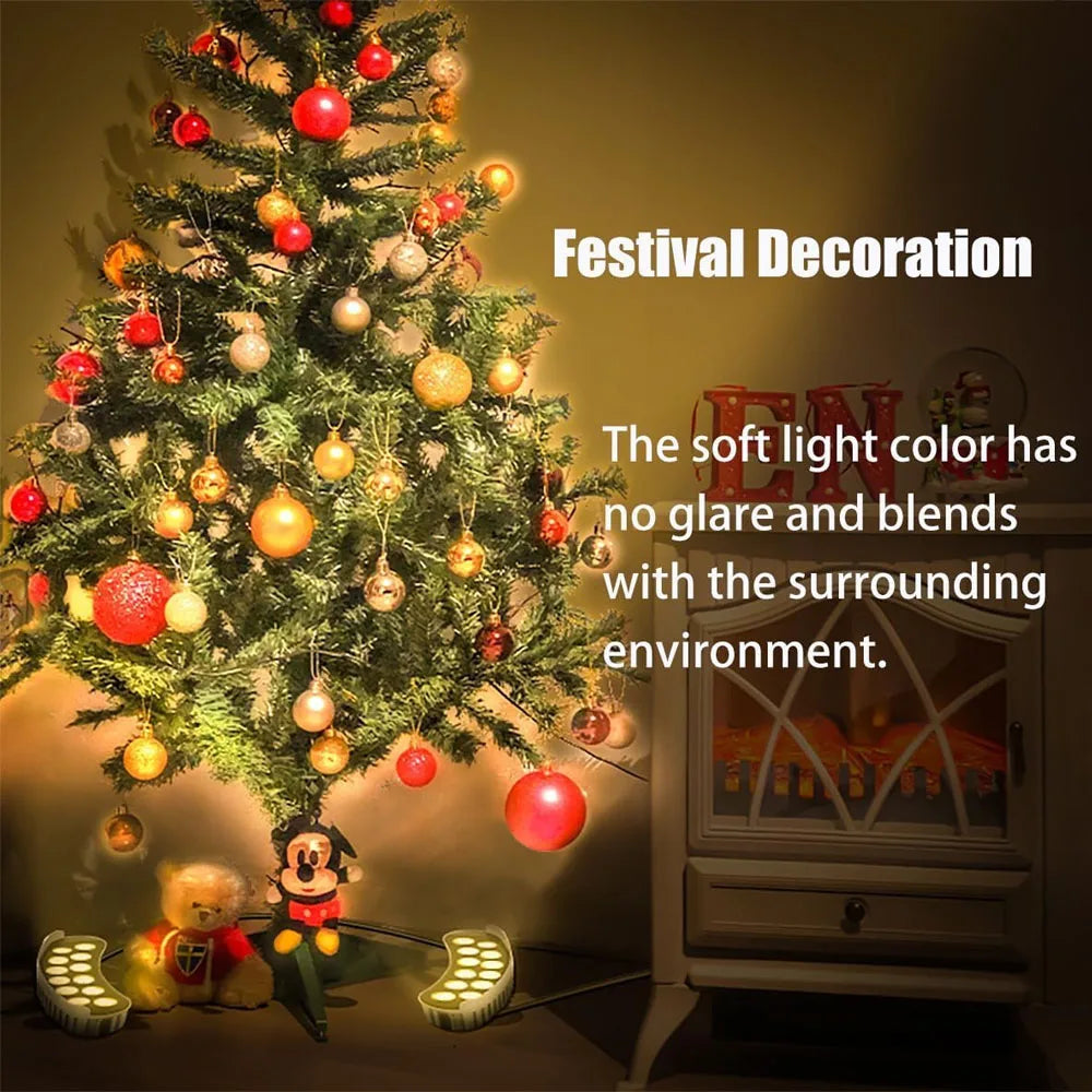 description_selected9