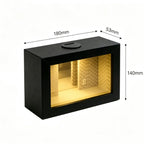 description_selected11