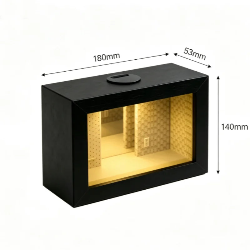 description_selected11