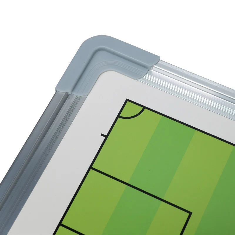 description_selected3