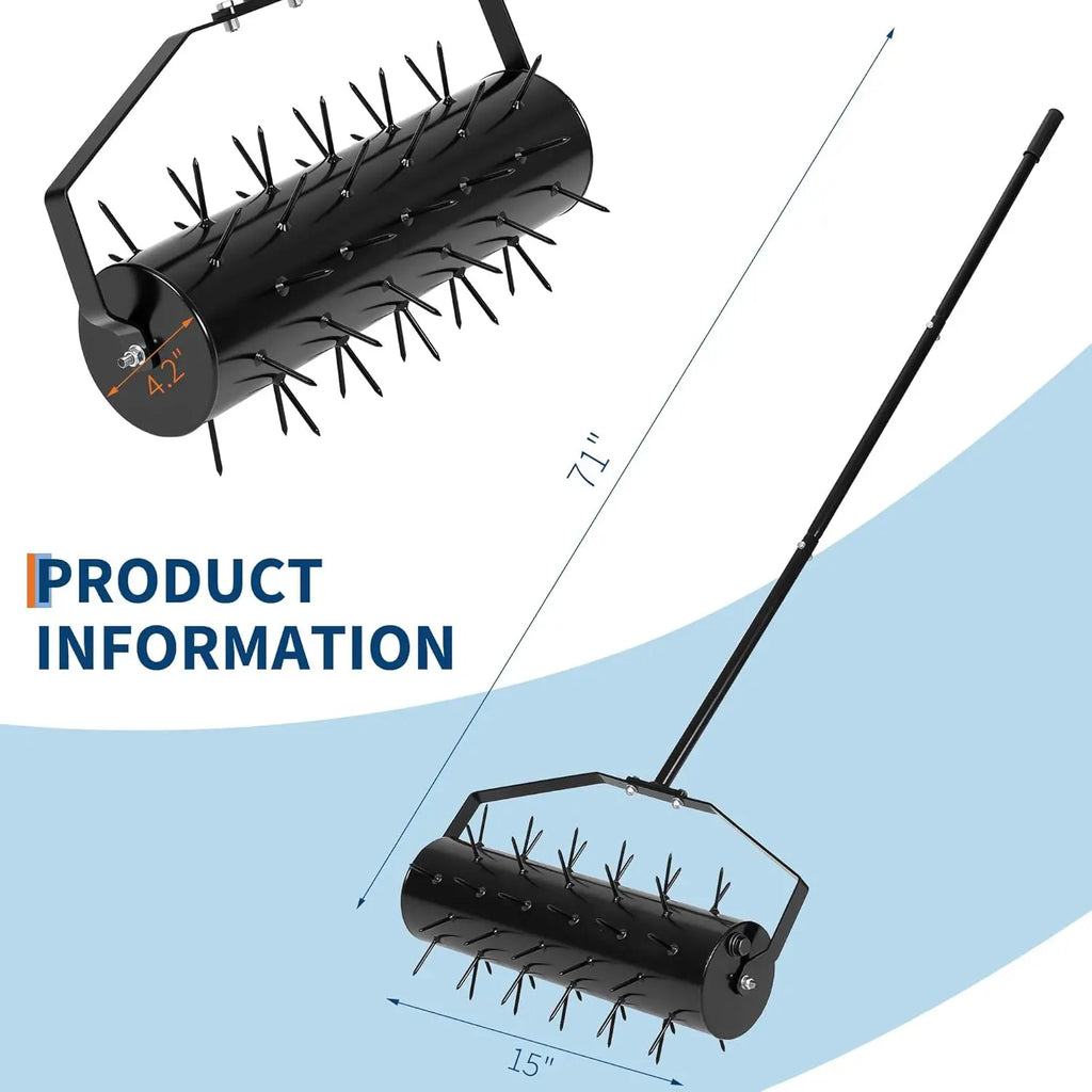 description_selected2