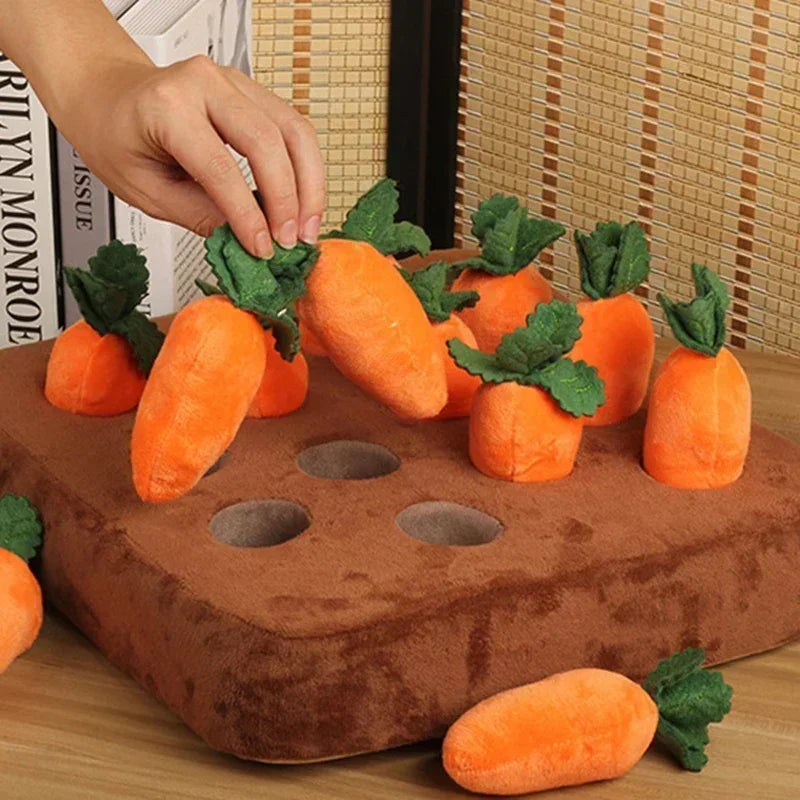 description_selected0