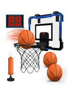 description_selected18
