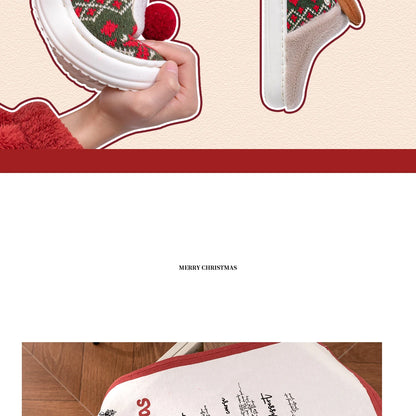 description_selected13