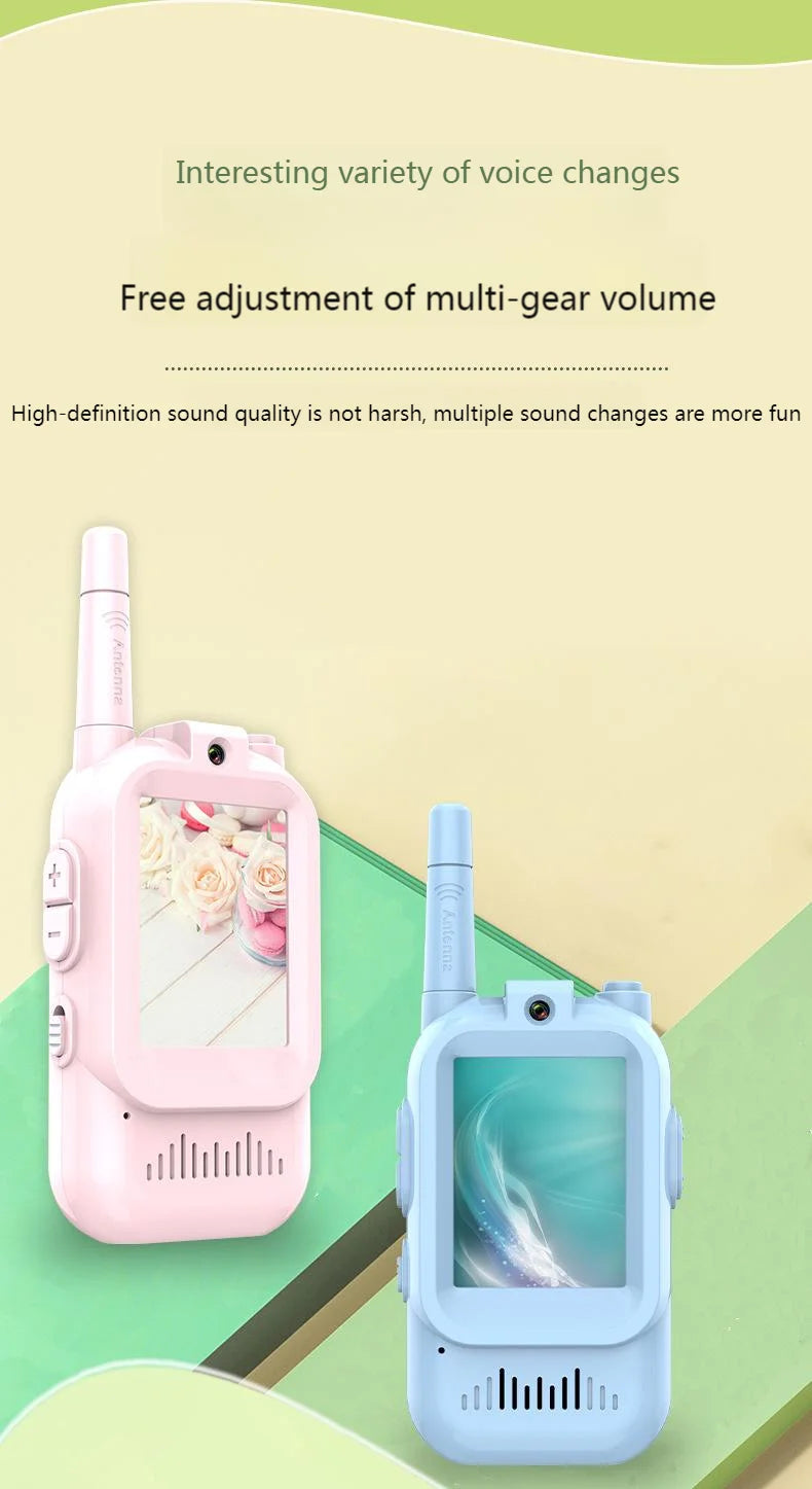 description_selected9