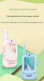 description_selected9
