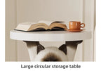 description_selected20