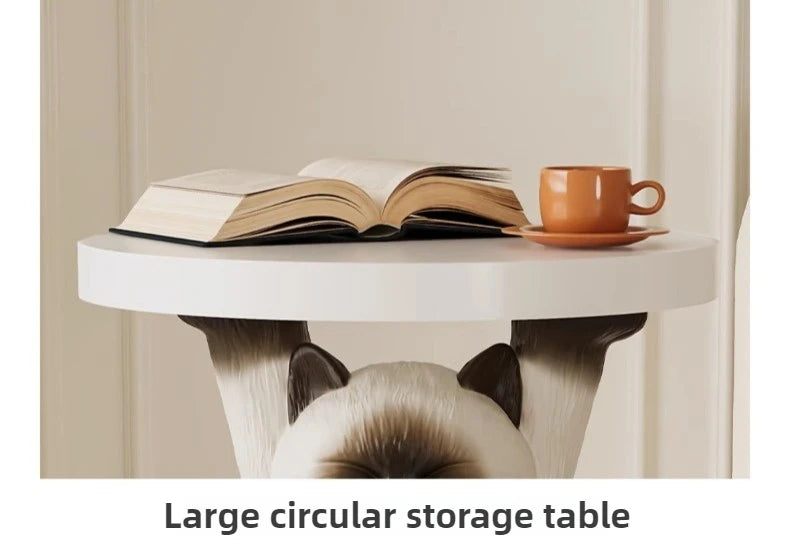 description_selected20
