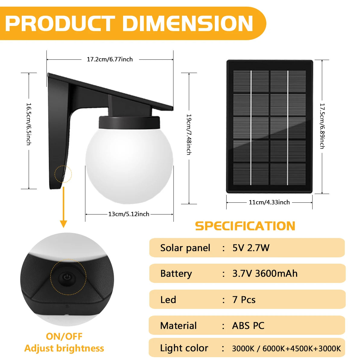 description_selected2