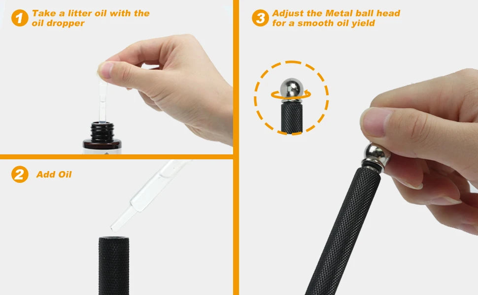 description_selected11