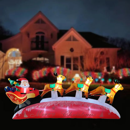 description_selected5