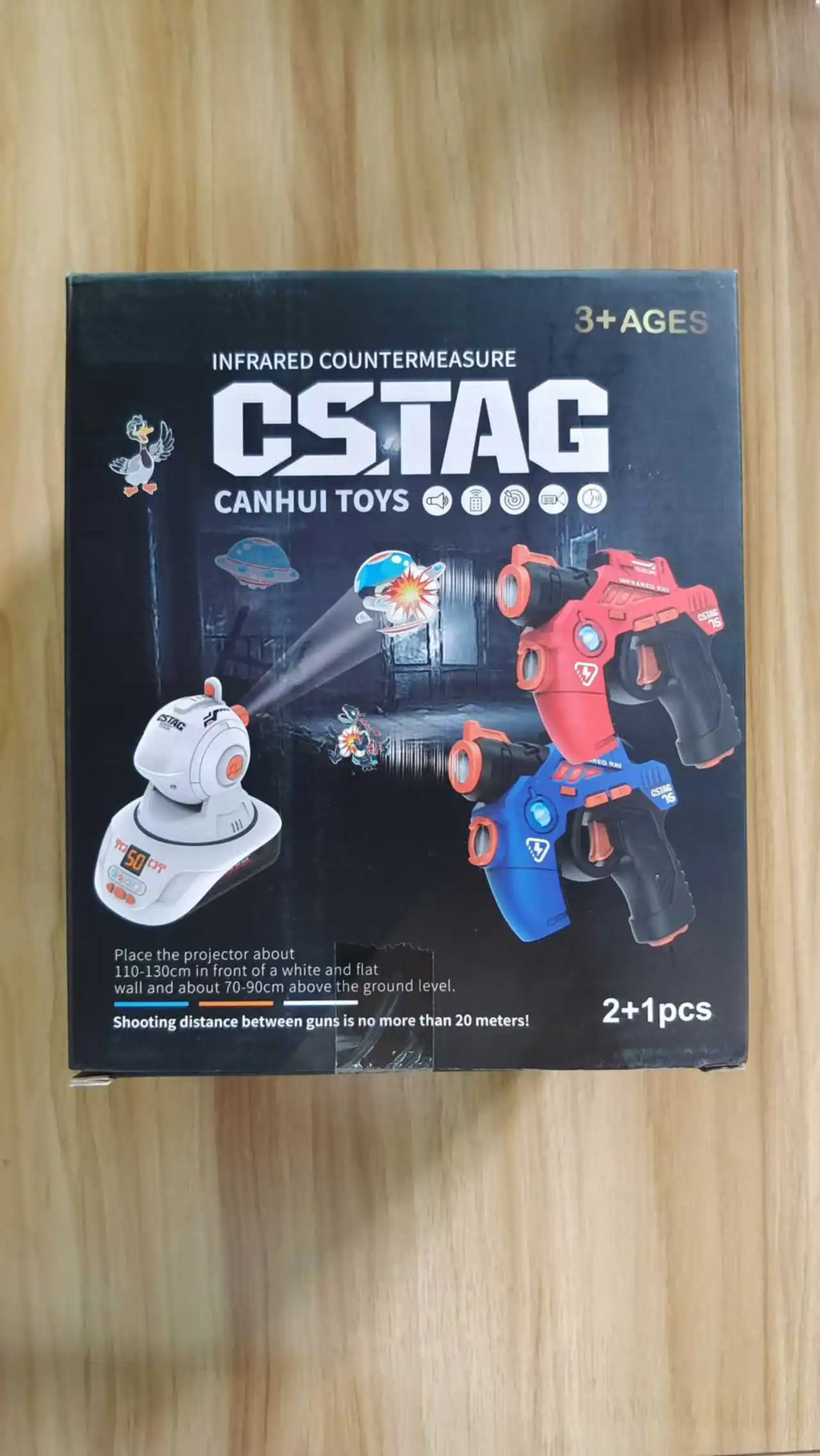 description_selected17