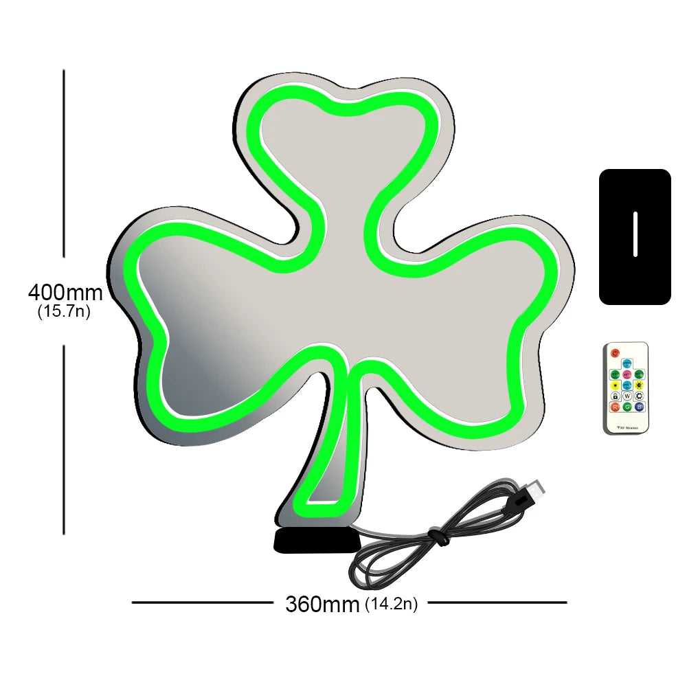 description_selected19