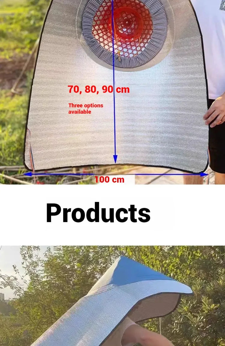 description_selected14