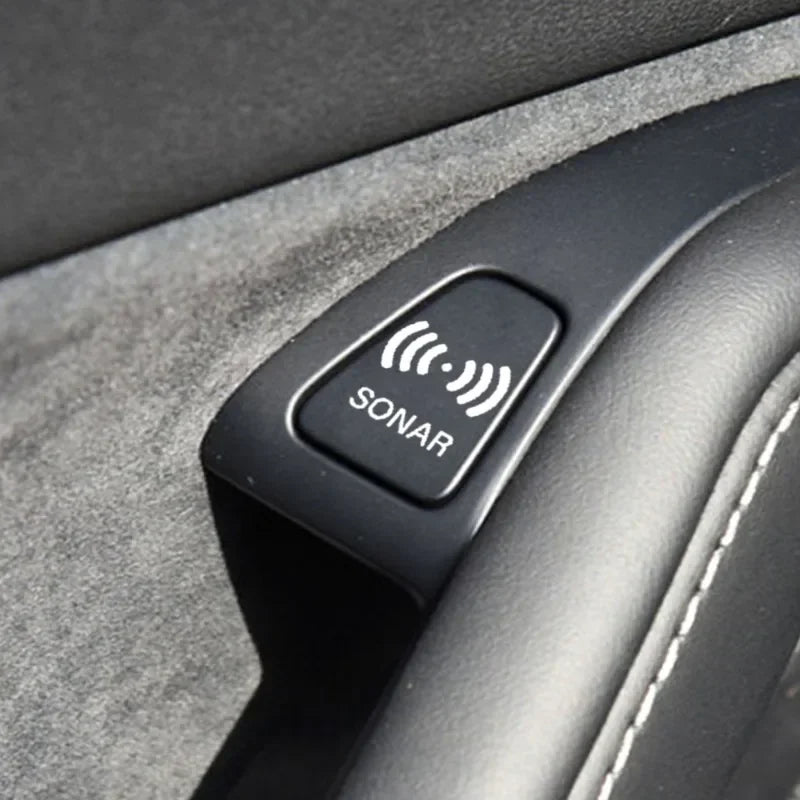 description_selected13