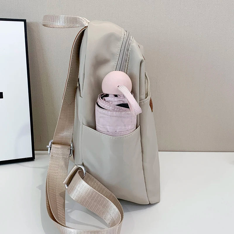 description_selected30