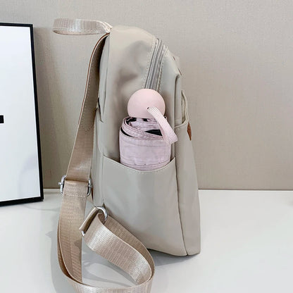 description_selected30