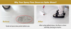 description_selected14