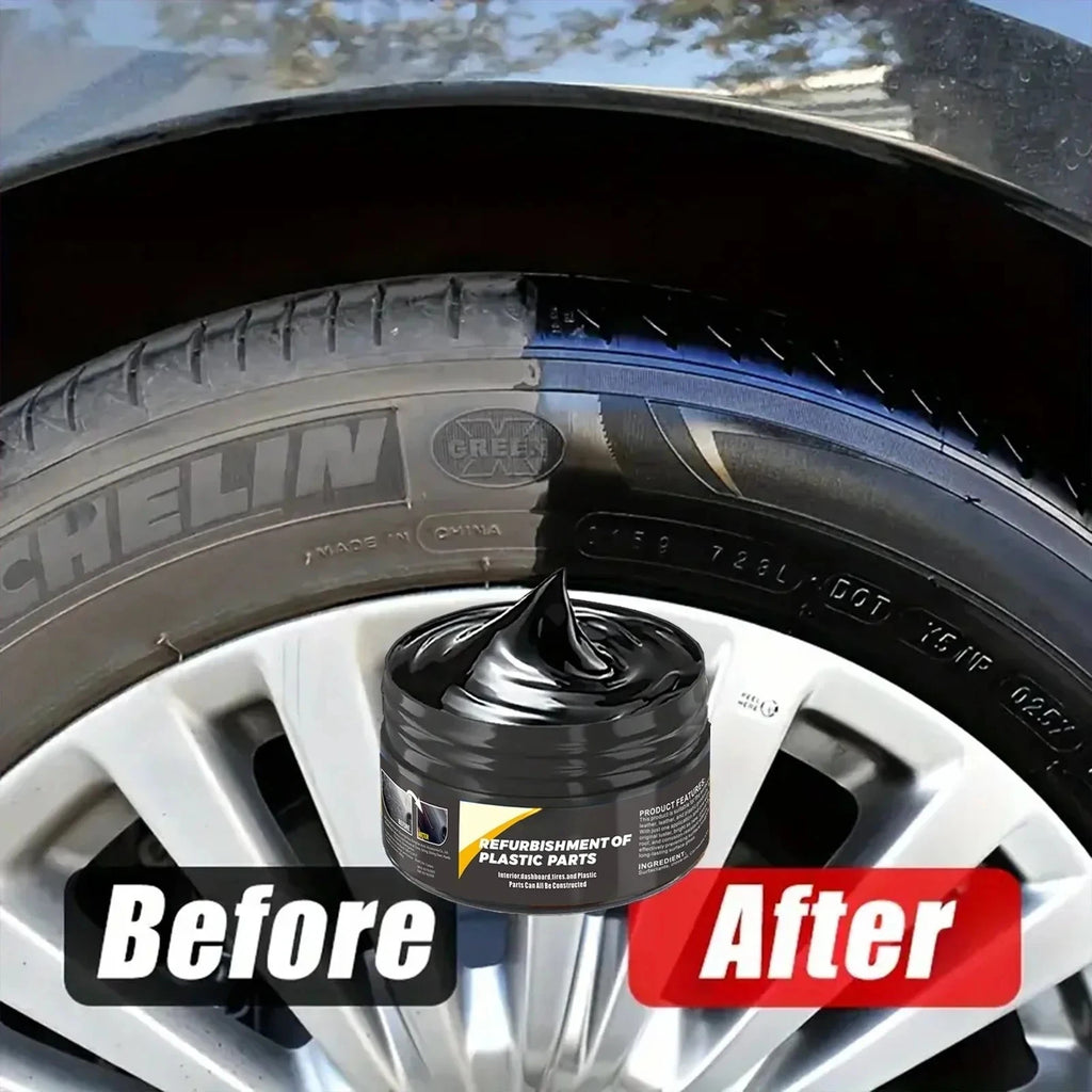 description_selected14